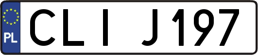 CLIJ197