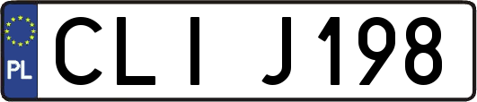 CLIJ198