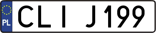 CLIJ199
