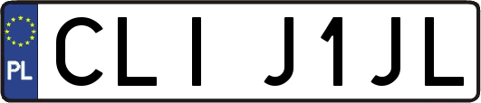 CLIJ1JL