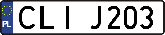 CLIJ203