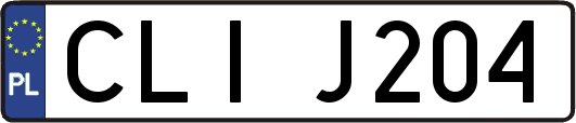 CLIJ204