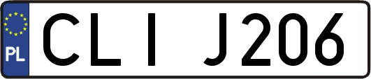 CLIJ206