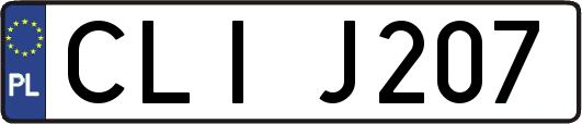 CLIJ207