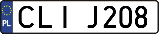 CLIJ208