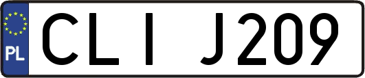 CLIJ209