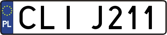 CLIJ211