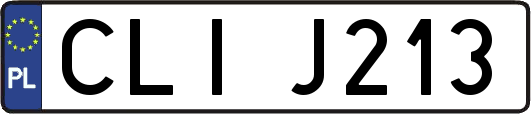 CLIJ213