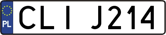 CLIJ214