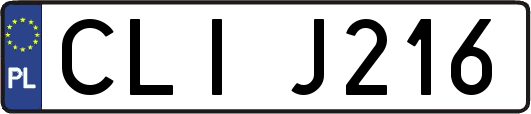 CLIJ216
