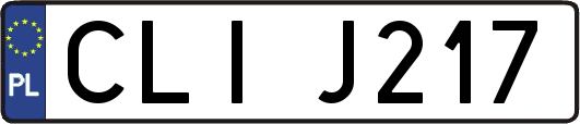 CLIJ217