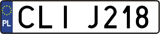CLIJ218