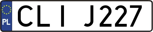CLIJ227