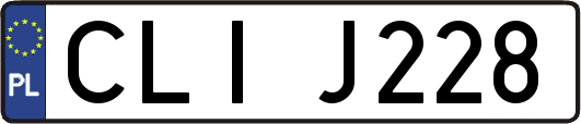 CLIJ228