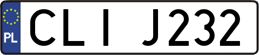 CLIJ232