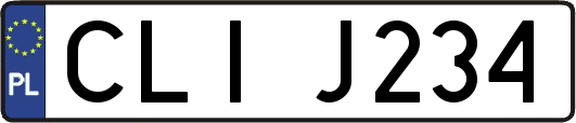 CLIJ234