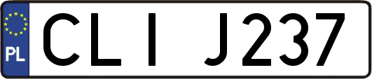 CLIJ237