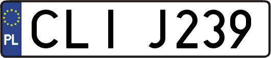 CLIJ239