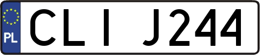 CLIJ244