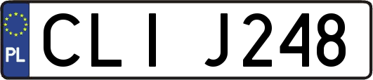 CLIJ248