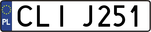 CLIJ251