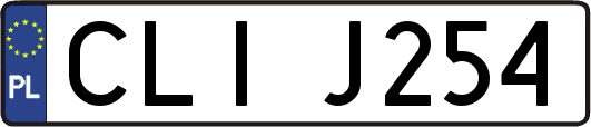 CLIJ254