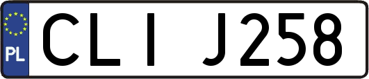 CLIJ258