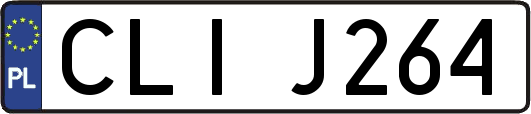 CLIJ264