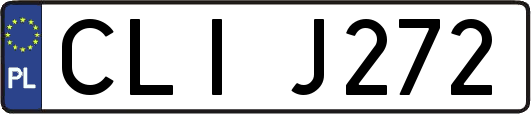 CLIJ272