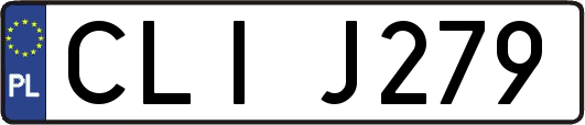 CLIJ279