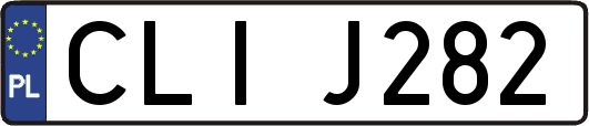 CLIJ282
