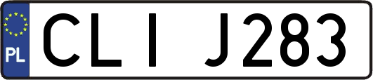 CLIJ283