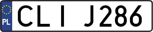 CLIJ286