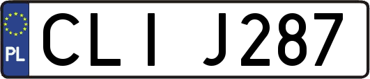 CLIJ287