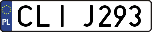 CLIJ293