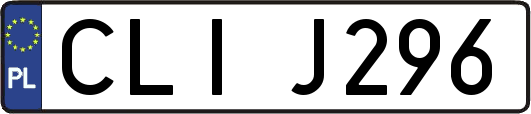 CLIJ296