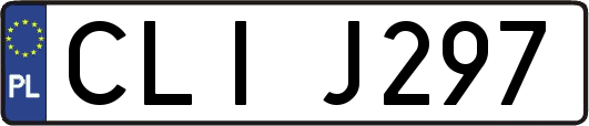 CLIJ297