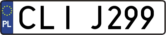 CLIJ299