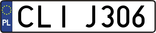CLIJ306