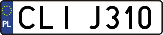 CLIJ310