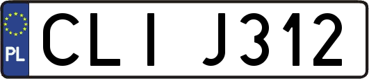 CLIJ312