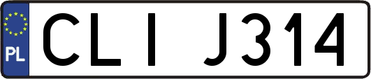 CLIJ314
