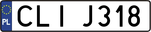 CLIJ318