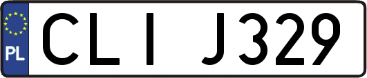 CLIJ329