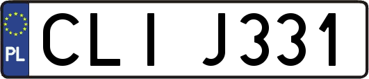 CLIJ331