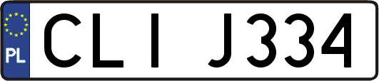 CLIJ334