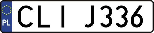 CLIJ336