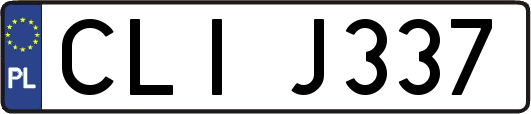 CLIJ337