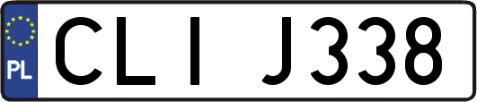 CLIJ338