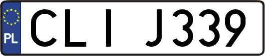 CLIJ339